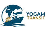 YogamTransit